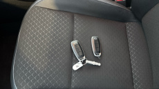 Nissan Juke 1.0 DiG-T 114 N-Connecta 5dr Petrol Hatchback